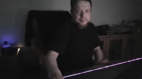 igaveyoupower online show from 01.13.26