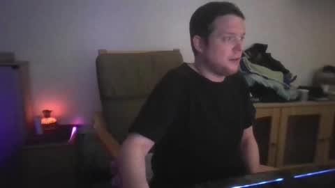 igaveyoupower online show from 02.17.26