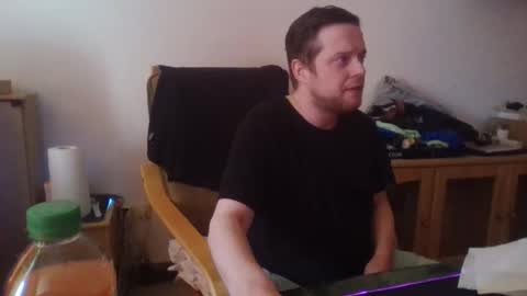 igaveyoupower online show from 02.28.26