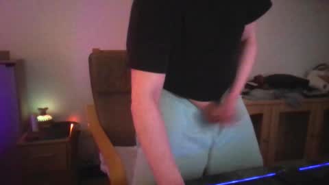 igaveyoupower online show from 03.15.26