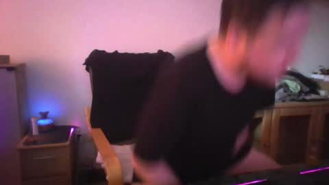 igaveyoupower online show from 03.29.26