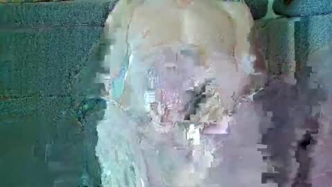 Snapshot of igdra chatting on 03.16.26 igdra online show from 03.16.26