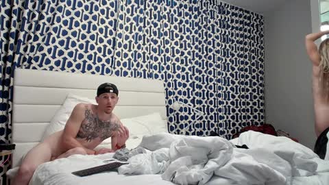 Snapshot of igetherwetter chatting on 12.12.24 Amiri Roue online show from 12.12.24