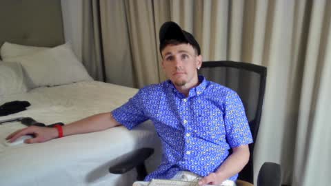 Snapshot of igetherwetter chatting on 12.14.24 Amiri Roue online show from 12.14.24