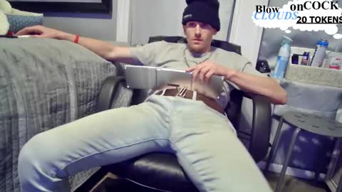 Snapshot of igetherwetter chatting on 12.27.24 Amiri Roue online show from 12.27.24