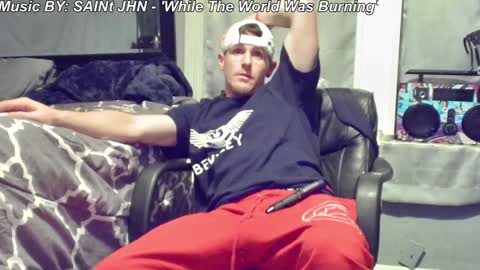 Snapshot of igetherwetter chatting on 01.06.25 Amiri Roue online show from 01.06.25