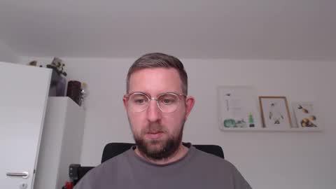 ner d online show from 12.02.24