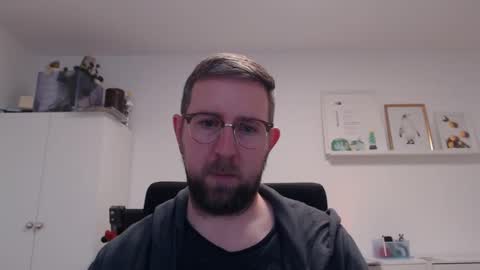 ner d online show from 12.09.24