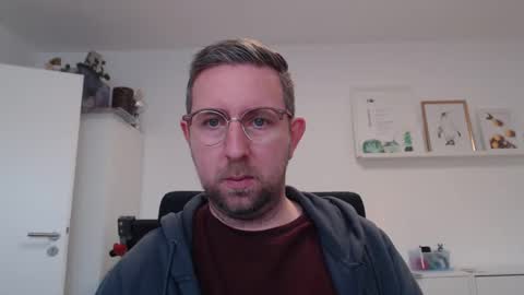 ner d online show from 12.13.24