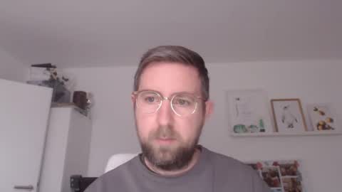 ner d online show from 01.08.25