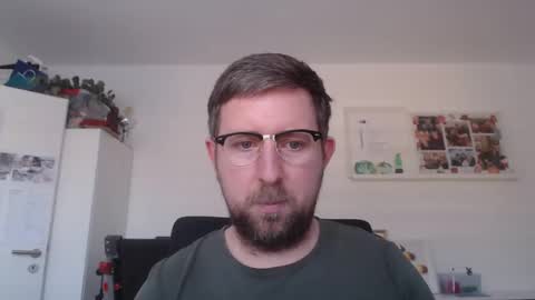 ner d online show from 02.01.25