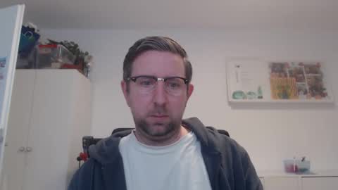 ner d online show from 02.14.25