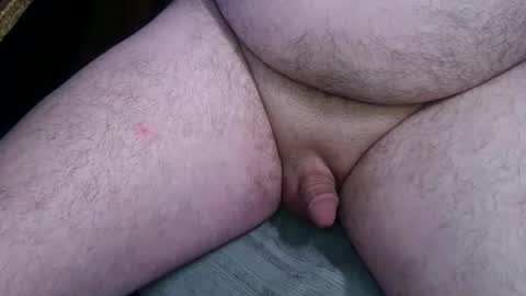 Snapshot of iggy42 chatting on 02.21.26 iggy42 online show from 02.21.26