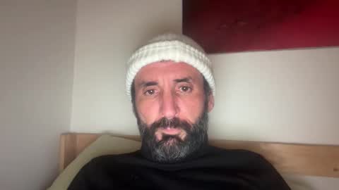 iggyu online show from 05.22.26