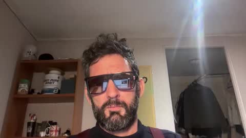 iggyu online show from 05.25.26