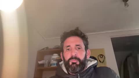 iggyu online show from 06.06.26