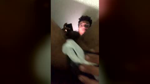 Snapshot of igkdjfbbprms chatting on 04.02.26 SassyGuy07 online show from 04.02.26