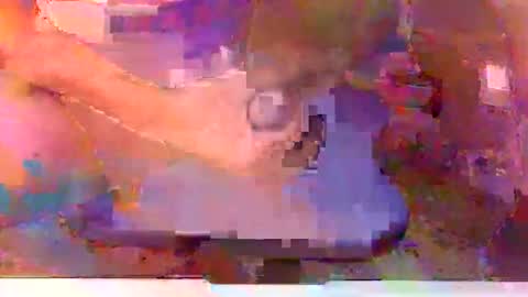 ignaccioch online show from 12.21.25