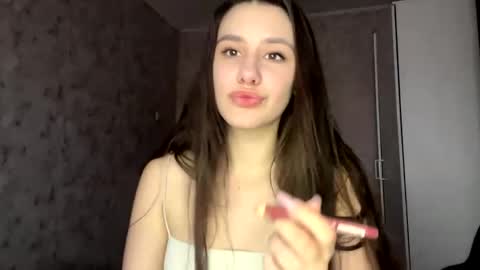 Sofy online show from 05.01.26
