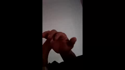 Snapshot of ignaciosandovaljo chatting on 03.02.26 ignaciosandovaljo online show from 03.02.26