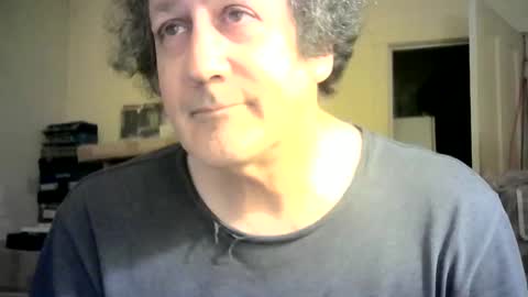 ignoredlittlestloser online show from 12.31.24