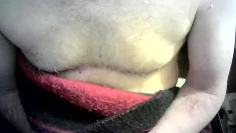 ignoredlittlestloser online show from 01.21.25