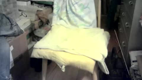 ignoredlittlestloser online show from 01.24.25