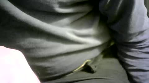 ignoredlittlestloser online show from 11.04.25