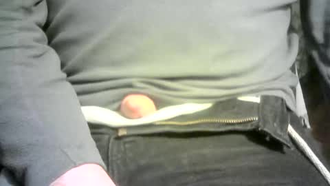 ignoredlittlestloser online show from 01.06.26