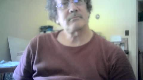 ignoredlittlestloser online show from 06.16.26