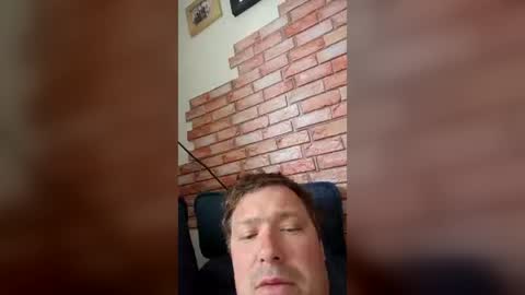 igor23238 online show from 06.30.26