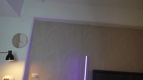 Igor scott online show from 11.02.25