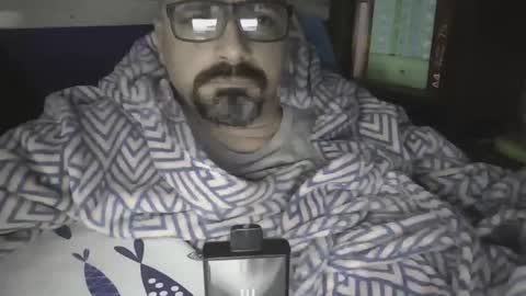 Snapshot of igorargen4 chatting on 10.26.25 igorargen4 online show from 10.26.25