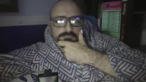 Snapshot of igorargen4 chatting on 10.30.25 igorargen4 online show from 10.30.25