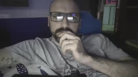 Snapshot of igorargen4 chatting on 11.03.25 igorargen4 online show from 11.03.25