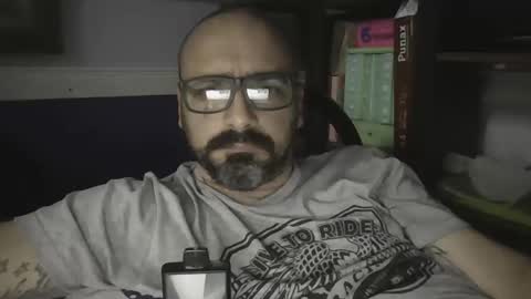 Snapshot of igorargen4 chatting on 11.05.25 igorargen4 online show from 11.05.25