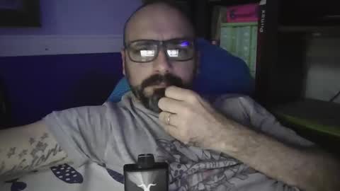 Snapshot of igorargen4 chatting on 11.07.25 igorargen4 online show from 11.07.25