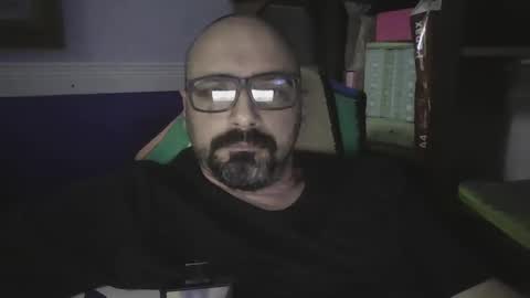 Snapshot of igorargen4 chatting on 11.17.25 igorargen4 online show from 11.17.25