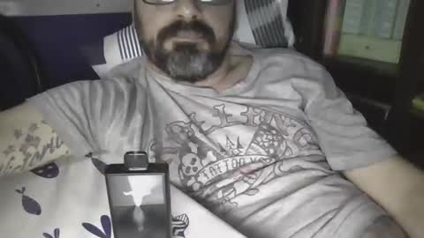 Snapshot of igorargen4 chatting on 11.29.25 igorargen4 online show from 11.29.25