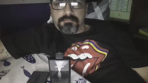 Snapshot of igorargen4 chatting on 12.01.25 igorargen4 online show from 12.01.25