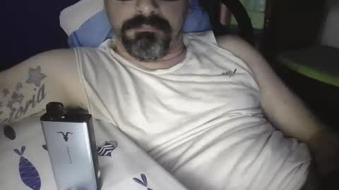 Snapshot of igorargen4 chatting on 12.03.25 igorargen4 online show from 12.03.25