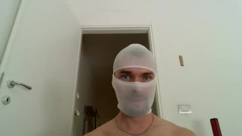 igoren4 online show from 09.17.25