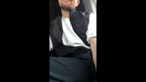 igoren4 online show from 03.11.26