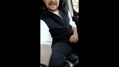 igoren4 online show from 03.23.26