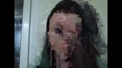 Snapshot of ihaly_cree chatting on 01.18.26 ihaly cree online show from 01.18.26