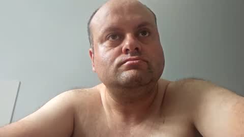 Snapshot of ihanu0665 chatting on 07.14.26 ihanu0665 online show from 07.14.26