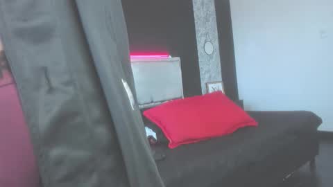 ihat_s7s online show from 03.26.26