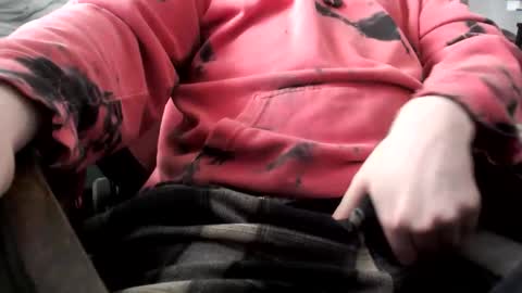 ihateexercise online show from 03.06.26