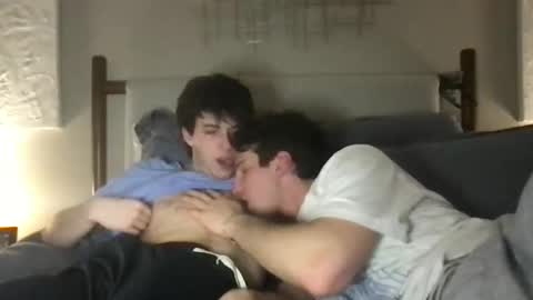 All American Jock online show from 02.13.26