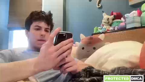 All American Jock online show from 03.16.26